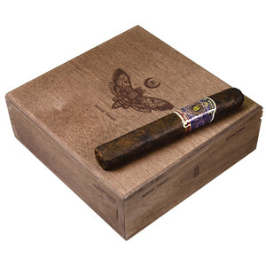 Alec Bradley Magic Toast Gran Toro Cigars