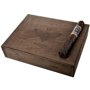 Alec Bradley Magic Toast Toro Cigars