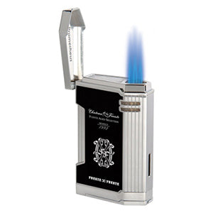 Magma T CFCF 2011 Cigar Torch Lighter