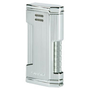 Prometheus Magma II Shaper Cut Cigar Torch Lighter