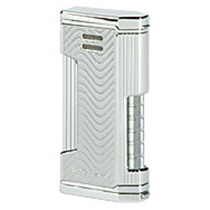 Prometheus Magma II Wave Cigar Torch Lighter