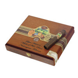 Oliva Master Blend 3 Double Robusto 5 Pack