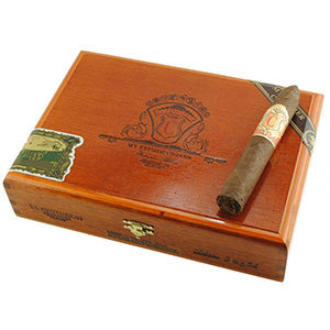 El Centurion Belicoso Cigars