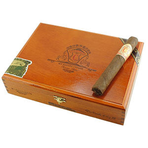 El Centurion Toro Grande Cigars