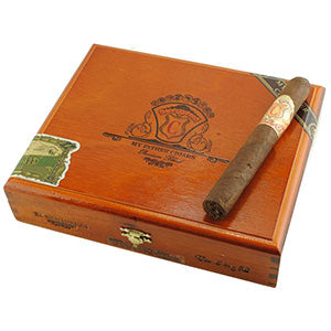 El Centurion Toro Cigars