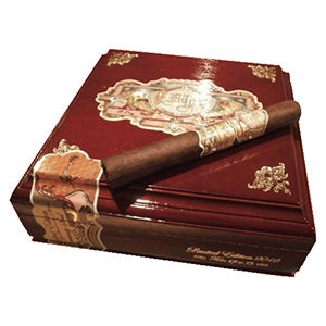 My Father No.6 Toro Gordo Cigars