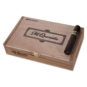 Mi Querida Gordita Cigars