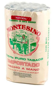 Montesino Napoleon Grande Bundle Cigars