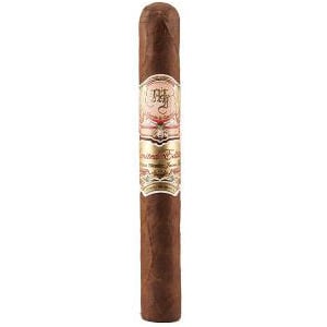 My Father Limited Edition 2011 Toro Cigar