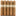 Nub Connecticut 460 Gordo 4 x 60 Cigars 5 Pack