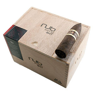 Nub 464T Maduro Cigars