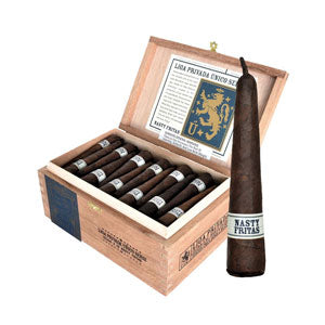 Liga Privada Unico Nasty Fritas Cigars