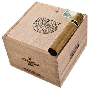 Tatuaje Negociant No.1 Robusto Cigars