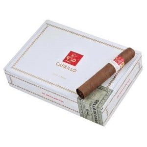 New Wave Connecticut Brillantes Cigars