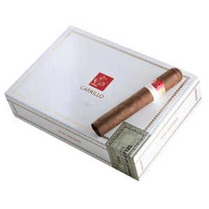 New Wave Connecticut EL Decano Cigars