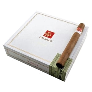 New Wave Connecticut Gran Via Cigars