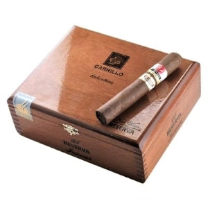 New Wave Reserva Inmensos Cigar