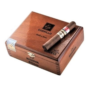 New Wave Reserva Robusto Cigar