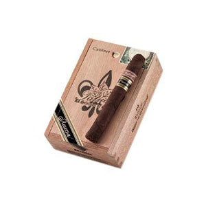 Tatuaje Broadleaf Noellas Reserva Cigars