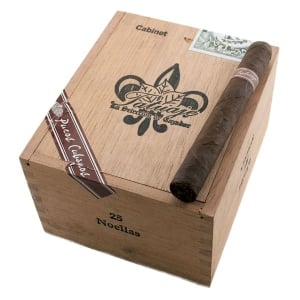 Tatuaje Noellas Cigars