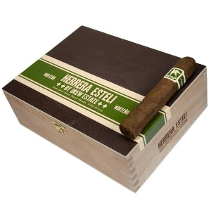 Herrera Esteli Norteno Robusto Grande Cigars