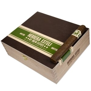 Herrera Esteli Norteno Toro Especial Cigars