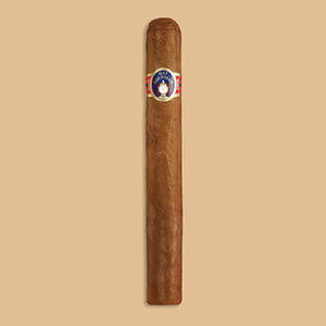 Nat Sherman Metropolitan Selection University 5 Pack