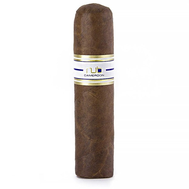 Nub 460 Cameroon Cigars