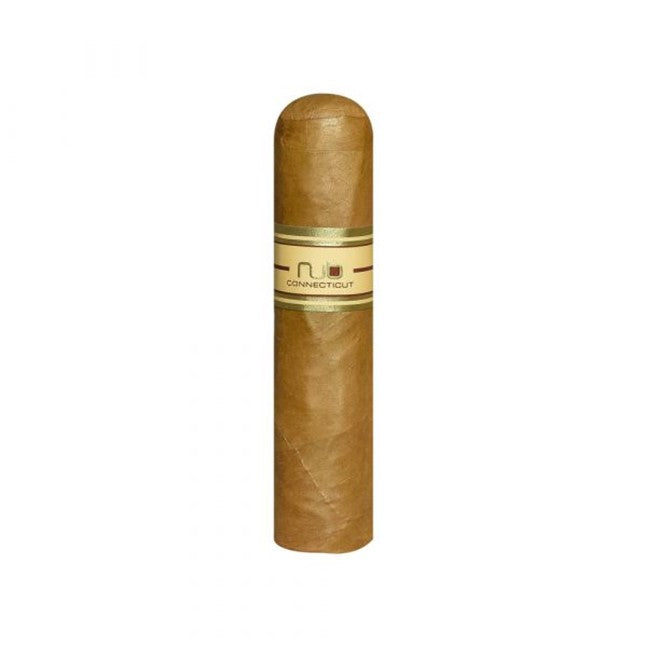 Nub 354 Connecticut Cigars