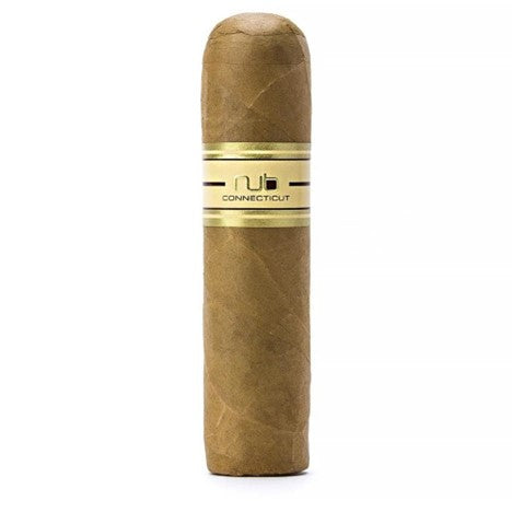 Nub 358 Connecticut Cigars