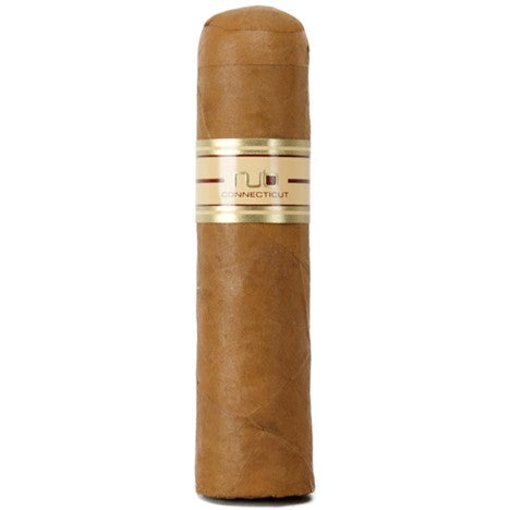 Nub 460 Connecticut Cigars