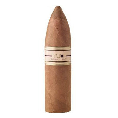 Nub 464T Connecticut Cigars