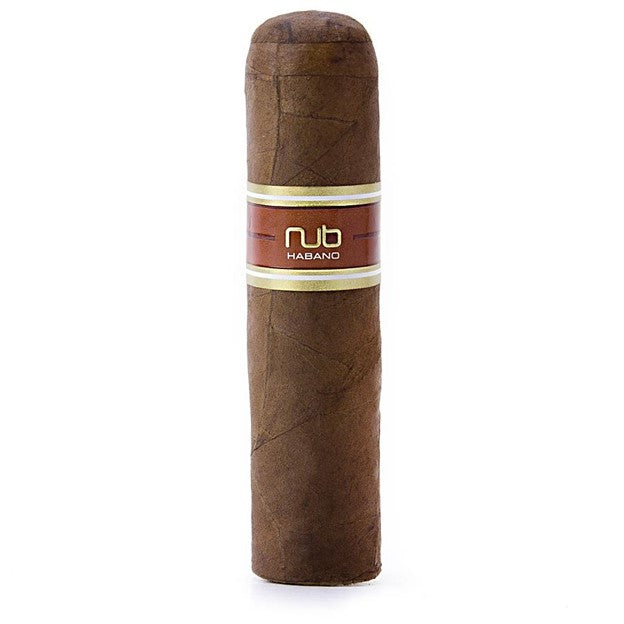 Nub 358 Habano Cigars