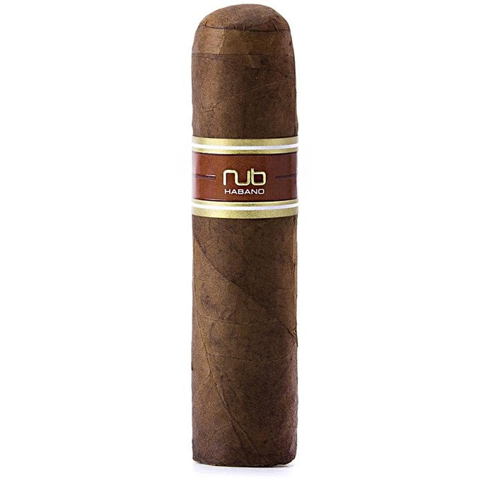 Nub Habano 460 Cigars