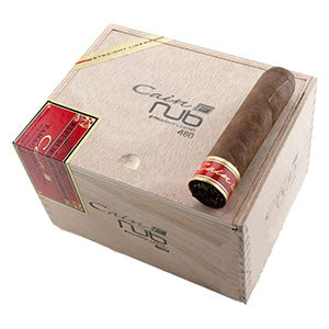 Cain F Nub 460 Cigars