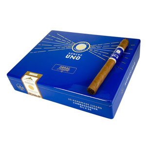 Joya de Nicaragua Numero Uno L'Ambassadeur Cigars