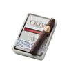 Oliva G Cigarillos Tin of 5