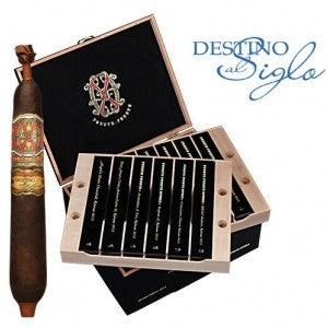 Fuente Fuente OpusX Destino al Siglo 22 2012 CFCF