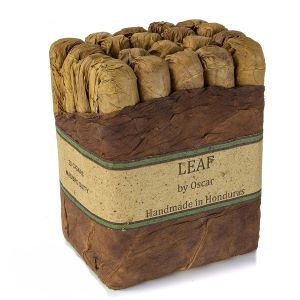 Leaf by Oscar Gordo Maduro Bundle Cigars