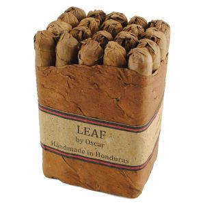Leaf by Oscar Toro Corojo Bundle Cigars | Tobacco Locker