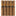 Perdomo 10th Anniversary Champagne Churchill 5 Pack