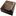 Perdomo 10th Anniversary Champagne Churchill Cigars