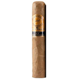 Perdomo 10th Anniversary Champagne Churchill Cigar