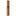 Perdomo 10th Anniversary Champagne Churchill Cigar