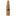Perdomo 10th Anniversary Champagne Figurado Cigar