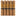 Perdomo 10th Anniversary Champagne Robusto 5 Pack