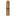 Perdomo 10th Anniversary Champagne Robusto Cigar