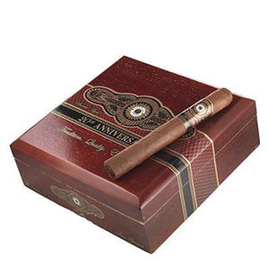 Perdomo 20 Anniversary Churchill Sun Grown Cigars
