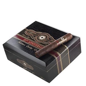 Perdomo 20 Anniversary Gordo Maduro Cigars