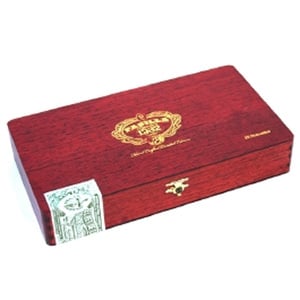 Padilla Signature 1932 Robusto Cigars